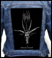 URGEHAL - Goatcraft Torment -- Backpatch.jpg