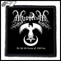 MYSTICUM -- Patch (7).jpg