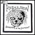 REPULSION -- Patch (1).jpg