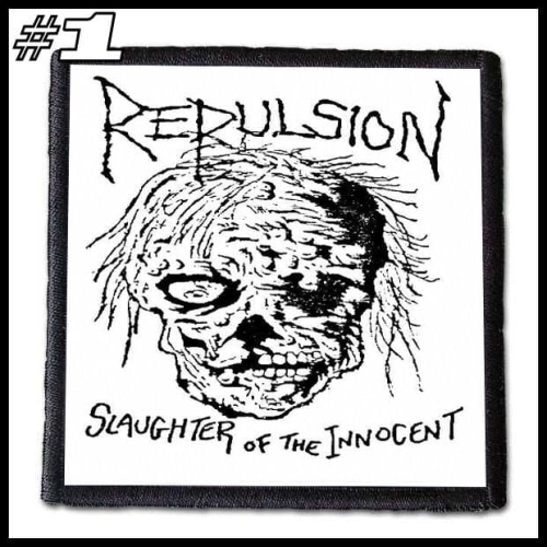 REPULSION -- Patch (1).jpg