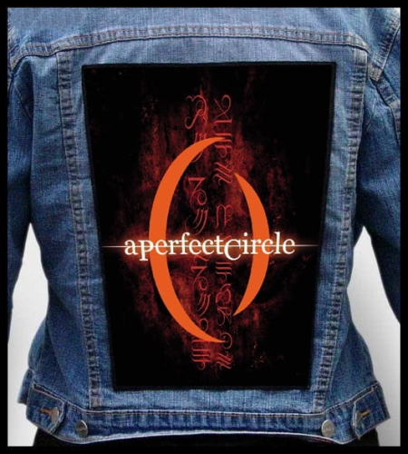 A PERFECT CIRCLE.jpg