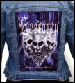 EVERGREY - Solitude Dominance Tragedy -- Backpatch.jpg