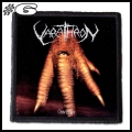 VARATHRON - Crowsreign -- Patch.jpg