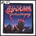 SAXON -- Patch (6).jpg
