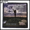SKYFORGER -- Patch (5).jpg