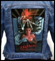 A NIGHTMARE ON ELM STREET.jpg