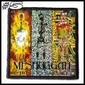 MESHUGGAH -- Patch (5).jpg