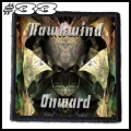 HAWKWIND -- Patch (33).jpg