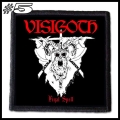 VISIGOTH 05 -- Patch.jpg