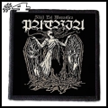 PATRIA -- Patch (4).jpg
