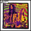 WHITE ZOMBIE -- Patch (5).jpg