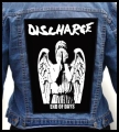 DISCHARGE - End Of Days -- Backpatch.jpg