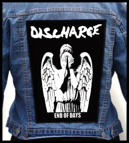 DISCHARGE - End Of Days -- Backpatch.jpg