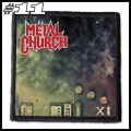 METAL CHURCH -- Patch (11).jpg
