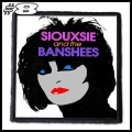 SIOUXSIE -- Patch (8).jpg
