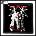 WITCHFYNDE -- Patch (1).jpg