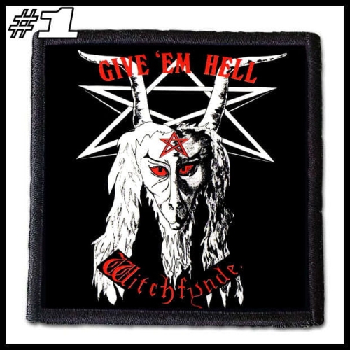WITCHFYNDE -- Patch (1).jpg