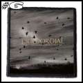 PRIMORDIAL -- Patch (6).jpg