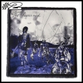 VED BUENS ENDE 04 -- Patch.jpg