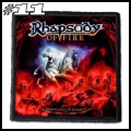 RHAPSODY -- Patch (11).jpg