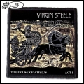 VIRGIN STEELE -- patch (9).jpg