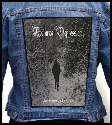 NOCTURNAL DEPRESSION - Four Seasons to a Depression -- Backpatch.jpg