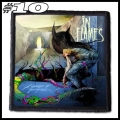 IN FLAMES -- Patch (10).jpg