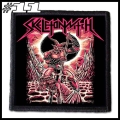SKELETONWITCH -- Patch (11).jpg