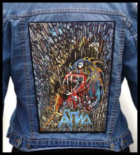 ASPID - Extravasation -- Backpatch.jpg