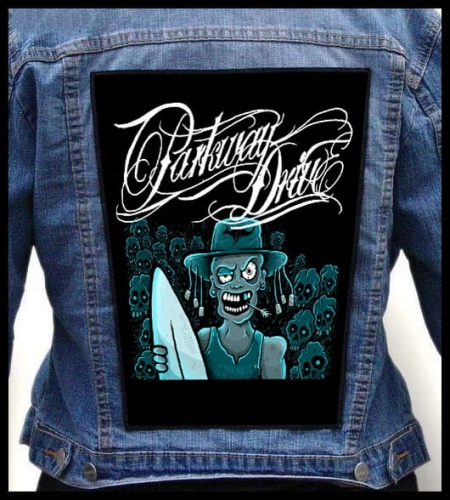 PARKWAY DRIVE - Surfer -- Backpatch.jpg