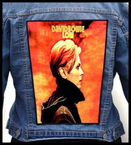 DAVID BOWIE - Low -- Backpatch.jpg