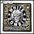 WHITE ZOMBIE -- Patch (10).jpg