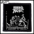 MORBID ANGEL -- Patch (5).jpg