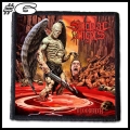 SUICIDAL ANGELS -- Patch (6).jpg