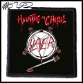 SLAYER OLDSCHOOL -- Patch (12).jpg