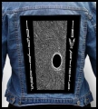INVIDIOUS - In Death -- Backpatch.jpg
