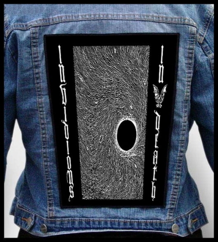 INVIDIOUS - In Death -- Backpatch.jpg
