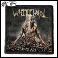 WHITECHAPEL -- Patch (6).jpg