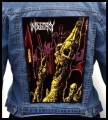 INDESTROY - Indestroy -- Backpatch.jpg