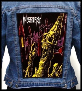 INDESTROY - Indestroy -- Backpatch