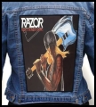 RAZOR - Executioner's Song -- Backpatch.jpg