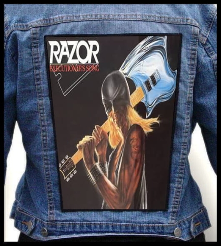 RAZOR - Executioner's Song -- Backpatch.jpg
