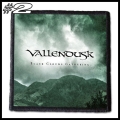 VALLENDUSK 02 -- Patch.jpg
