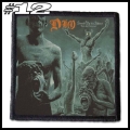 DIO -- Patch (12).jpg