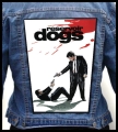 RESERVOIR DOGS #2 -- Backpatch.jpg