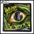 WO FAT -- Patch (2).jpg