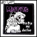 MISFITS -- Patch (15).jpg