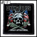 DYING FETUS -- Patch (8).jpg