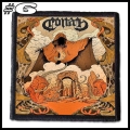 CONAN Patch  (6).jpg
