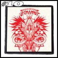 UFOMAMMUT -- Patch (10).jpg